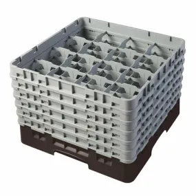 Cambro 16S1114167 Dishwasher Rack