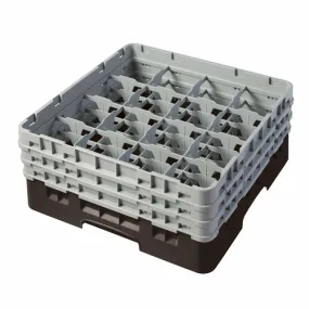 Cambro 16S638167 Dishwasher Rack