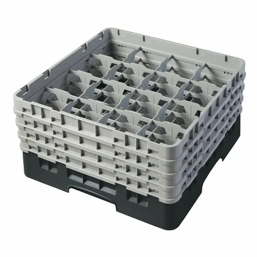 Cambro 16S800110 Dishwasher Rack