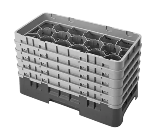 Cambro 17HS958119 Dishwasher Rack