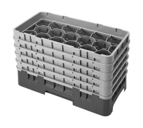 Cambro 17HS958119 Dishwasher Rack