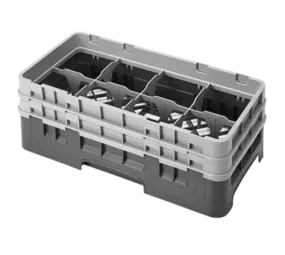 Cambro 8HS434184 Dishwasher Rack