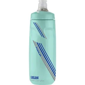 Camelbak Podium Water Bottle 710ml Metric Mint