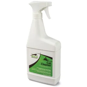 Cat Cleaner Spray - 22-Ounces - 4639-371