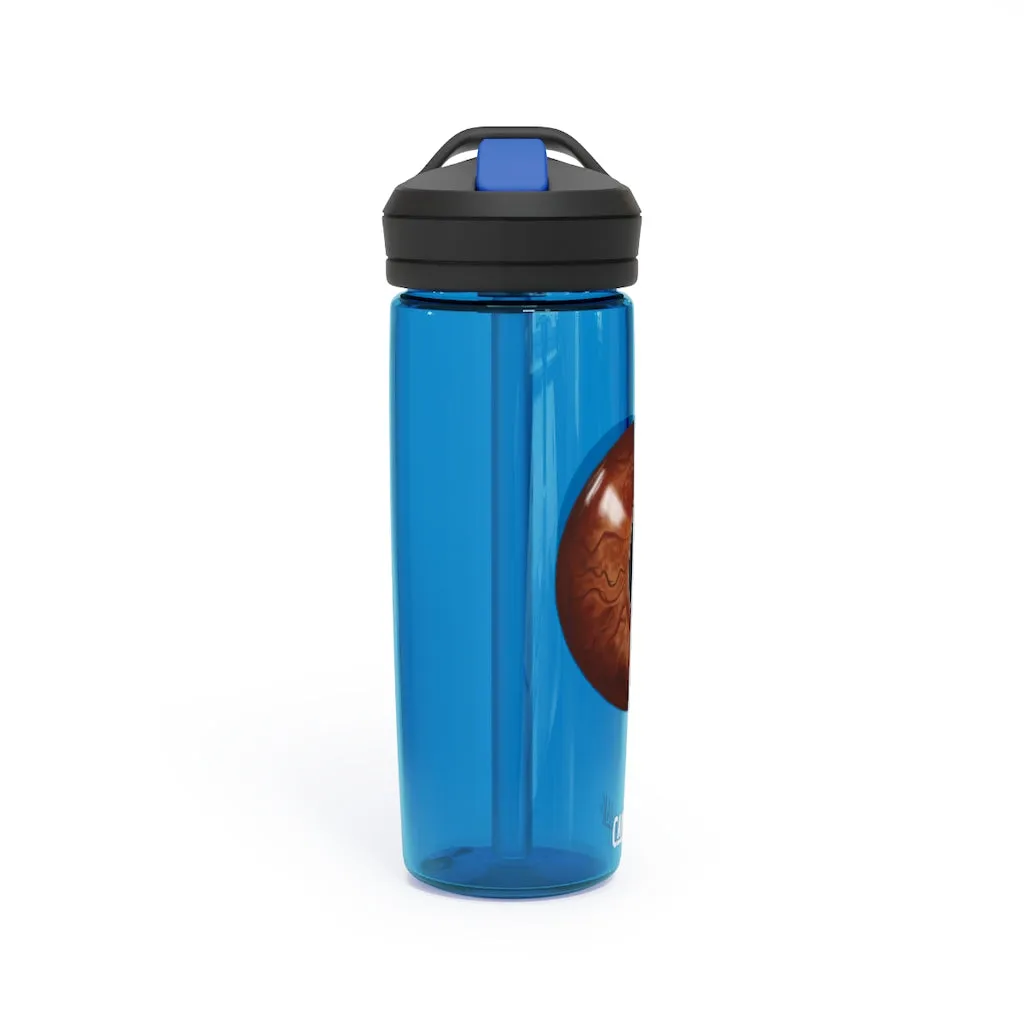 Cat Eyes CamelBak Eddy®  Water Bottle, 20oz / 25oz