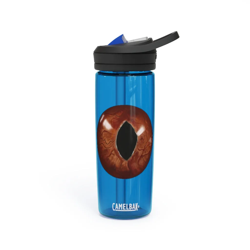 Cat Eyes CamelBak Eddy®  Water Bottle, 20oz / 25oz