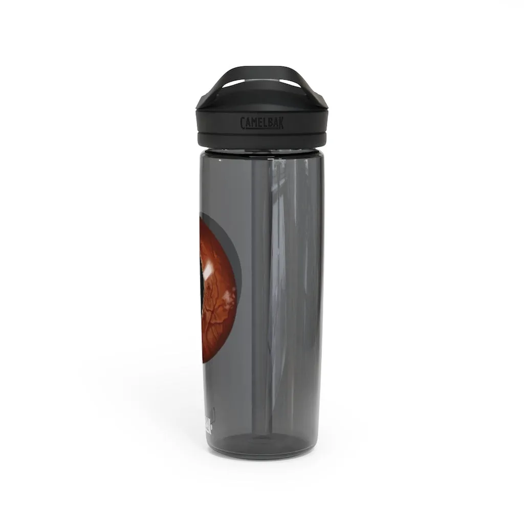 Cat Eyes CamelBak Eddy®  Water Bottle, 20oz / 25oz