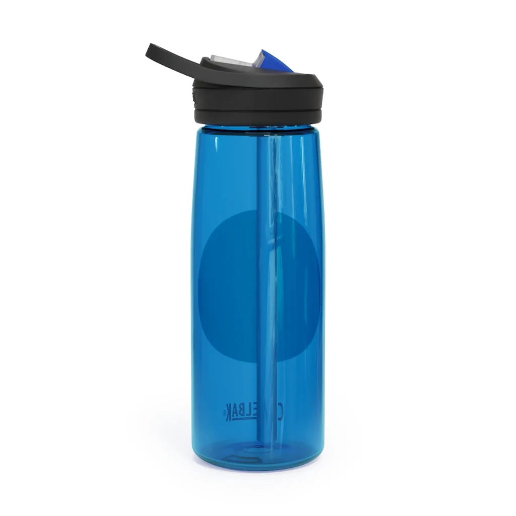 Cat Eyes CamelBak Eddy®  Water Bottle, 20oz / 25oz