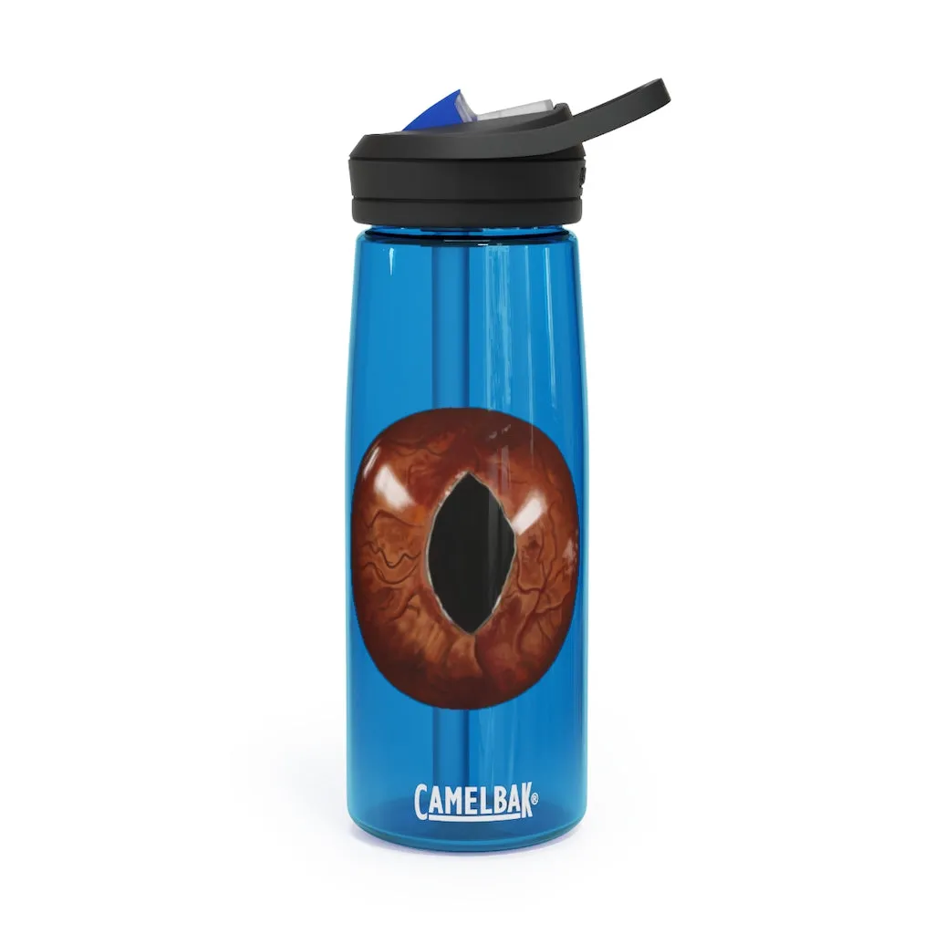 Cat Eyes CamelBak Eddy®  Water Bottle, 20oz / 25oz