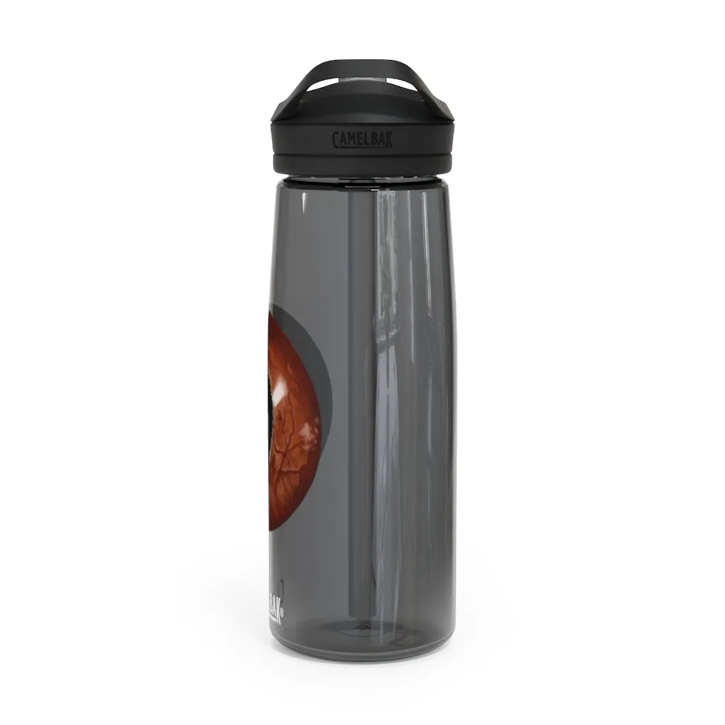 Cat Eyes CamelBak Eddy®  Water Bottle, 20oz / 25oz