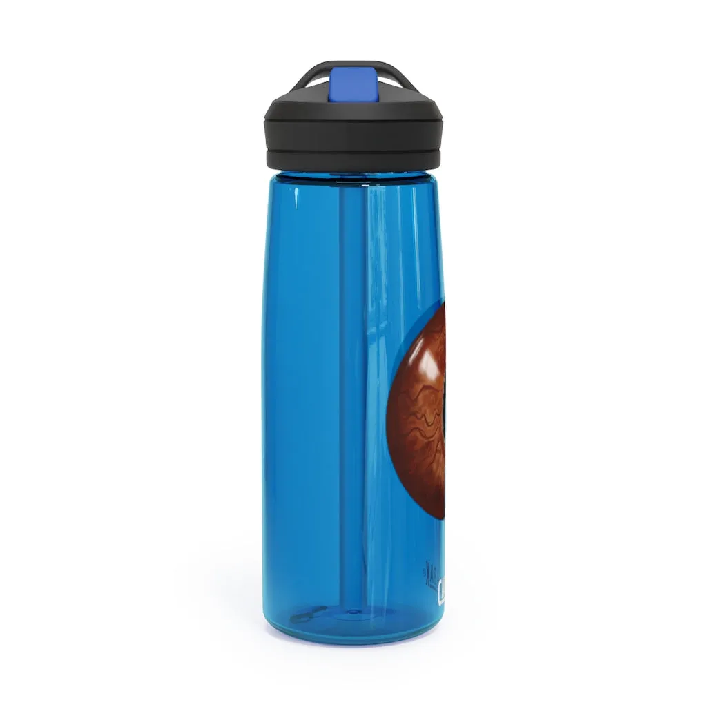 Cat Eyes CamelBak Eddy®  Water Bottle, 20oz / 25oz