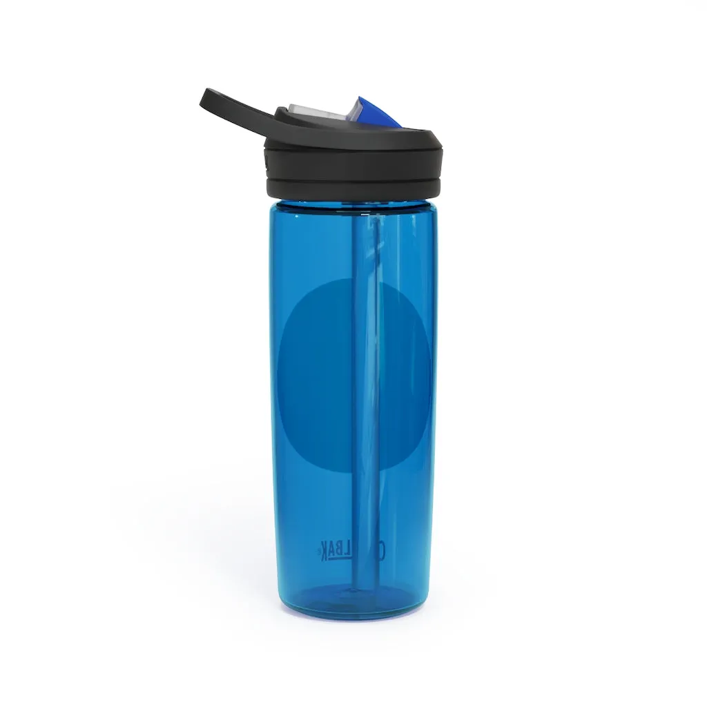 Cat Eyes CamelBak Eddy®  Water Bottle, 20oz / 25oz