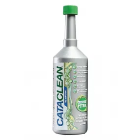 Cataclean PETROL 500ml CAT001