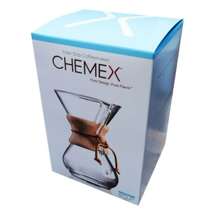 Chemex 6-Cup Classic