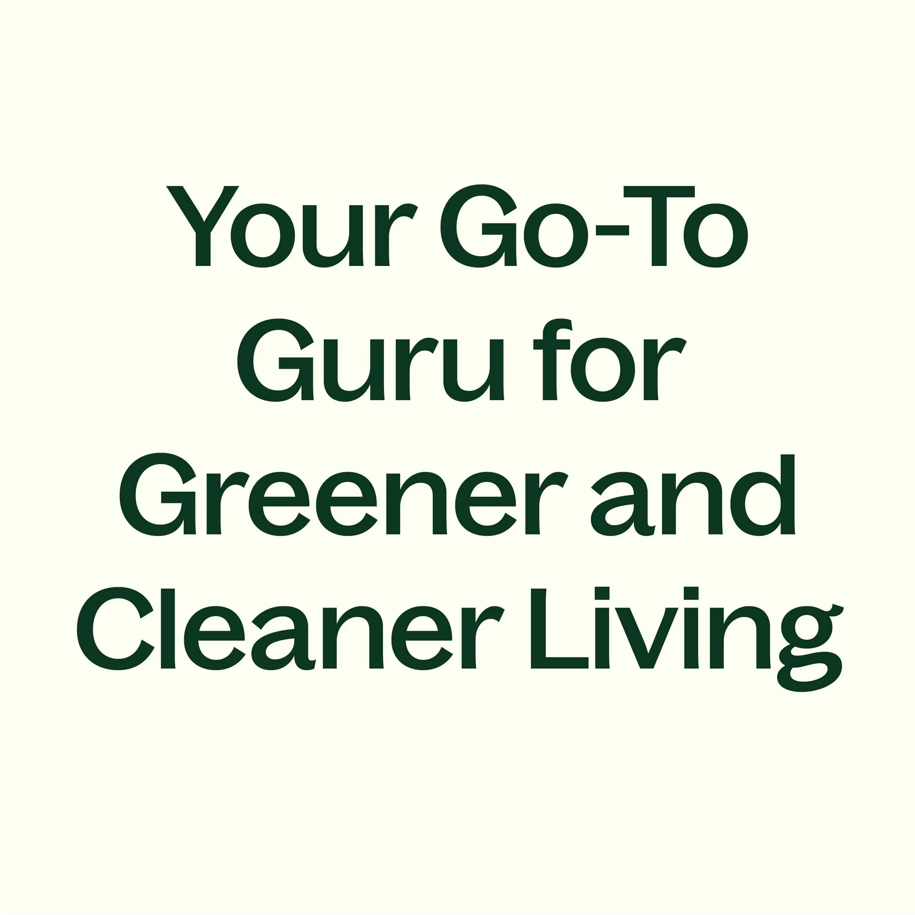 Cleaning Duo: Defender   Forest Green Sleeve