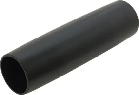 Compatible Numatic Adapter Tube (32mm to 32mm)