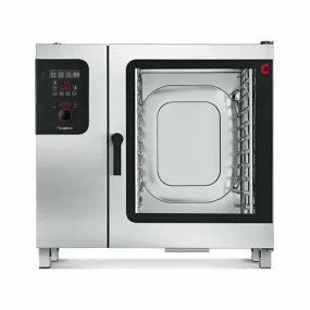 Convotherm C4ED10.20GB DD 120/60/1 Combi Oven