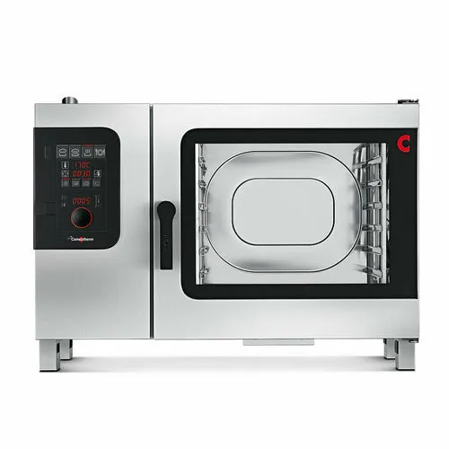 Convotherm C4ED6.20GB DD 120/60/1 Combi Oven