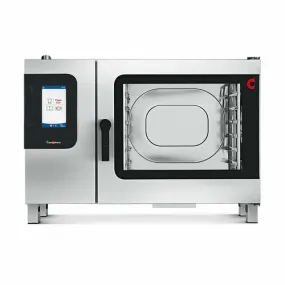 Convotherm PENDING FROM DEB Combi Oven