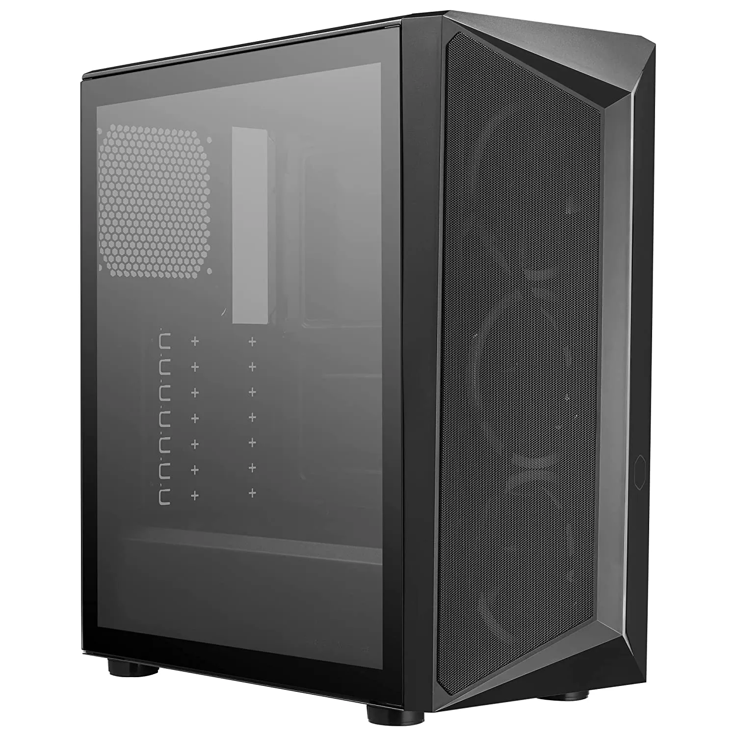 Cooler Master Cabinet Argb CMP510