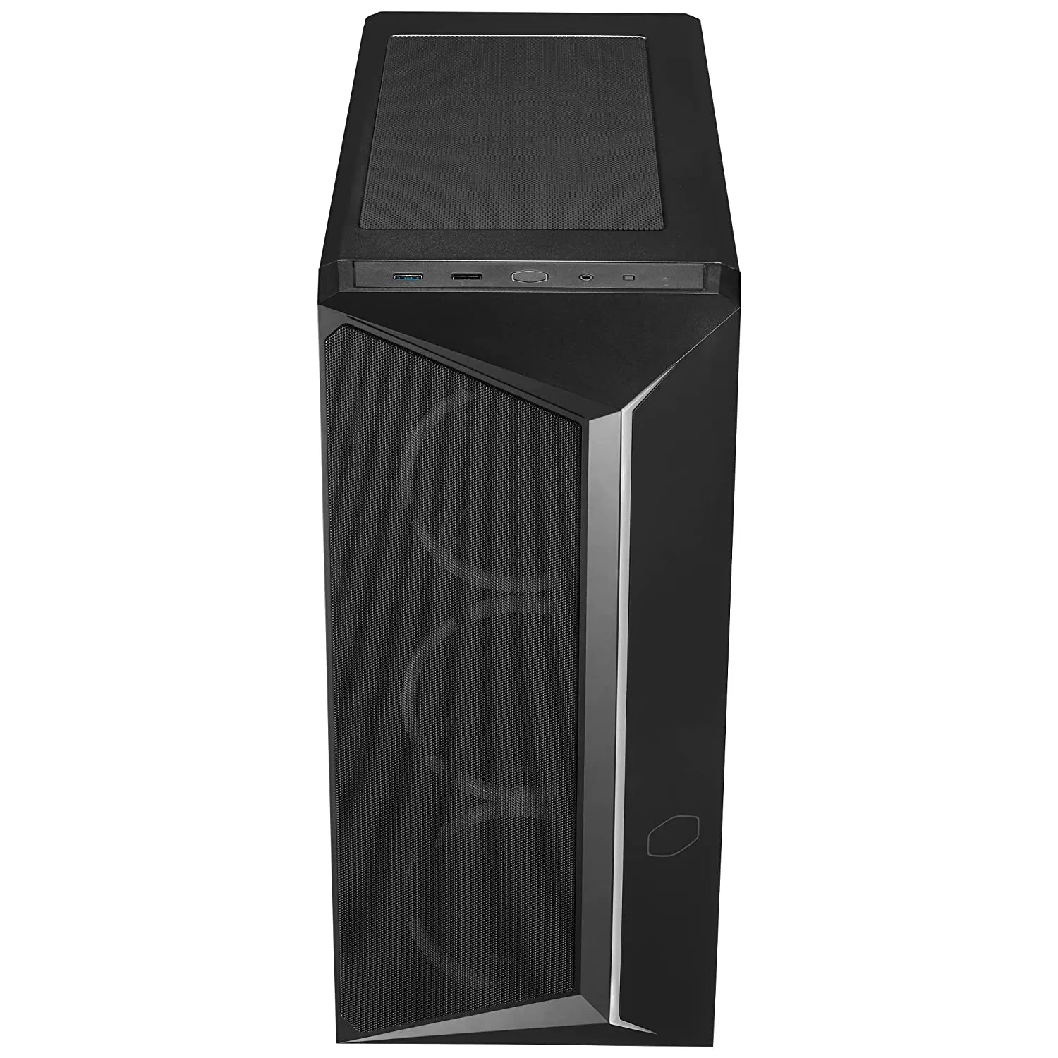 Cooler Master Cabinet Argb CMP510