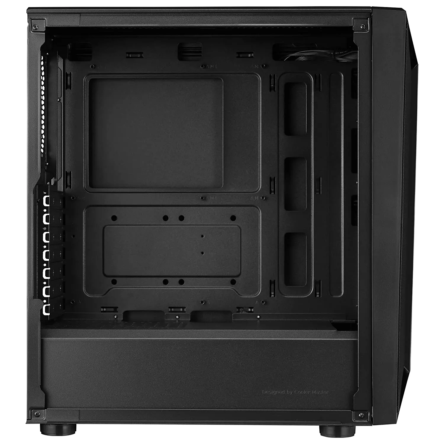 Cooler Master Cabinet Argb CMP510