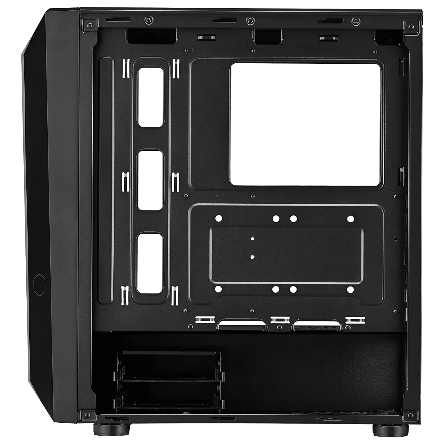 Cooler Master Cabinet Argb CMP510