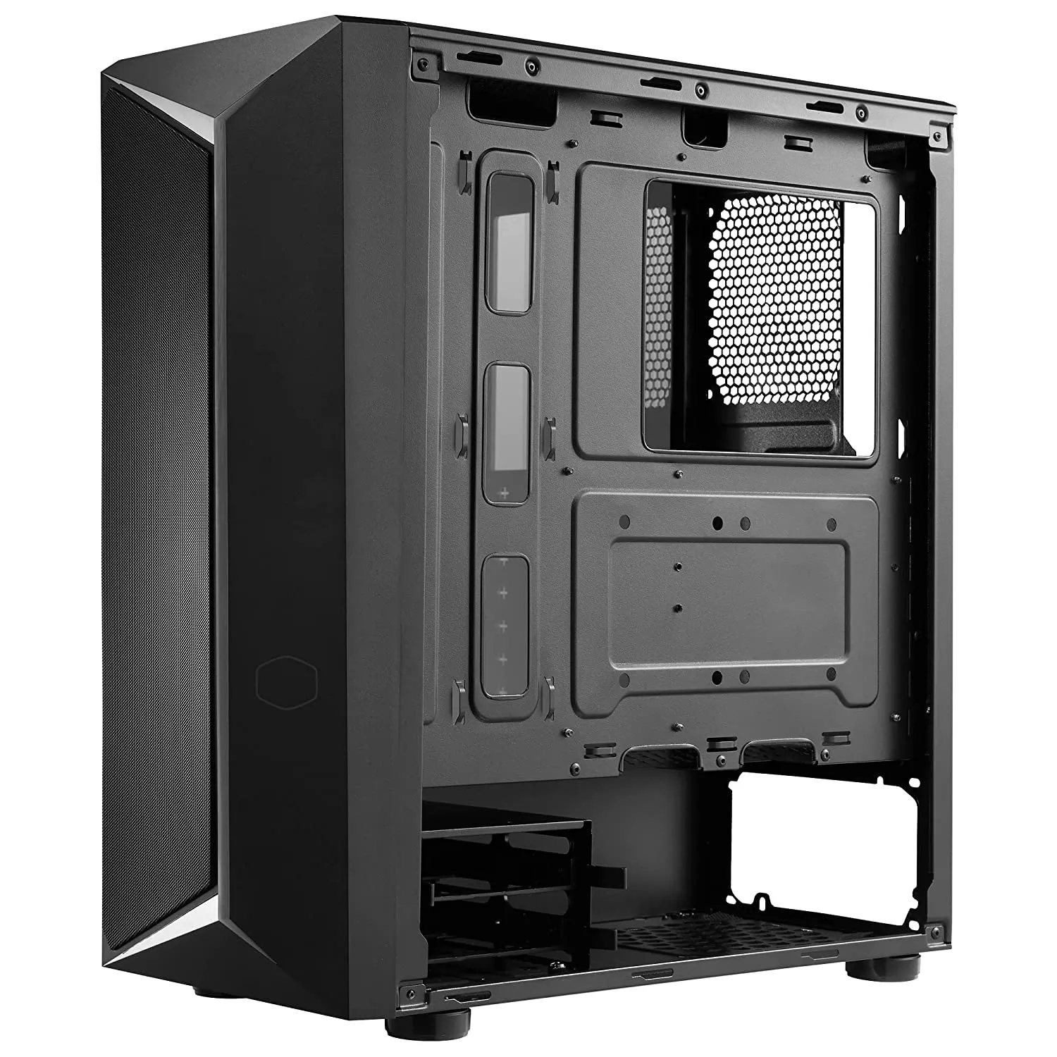 Cooler Master Cabinet Argb CMP510