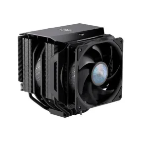 CoolerMaster MasterAir MA624 Stealth CPU Cooler