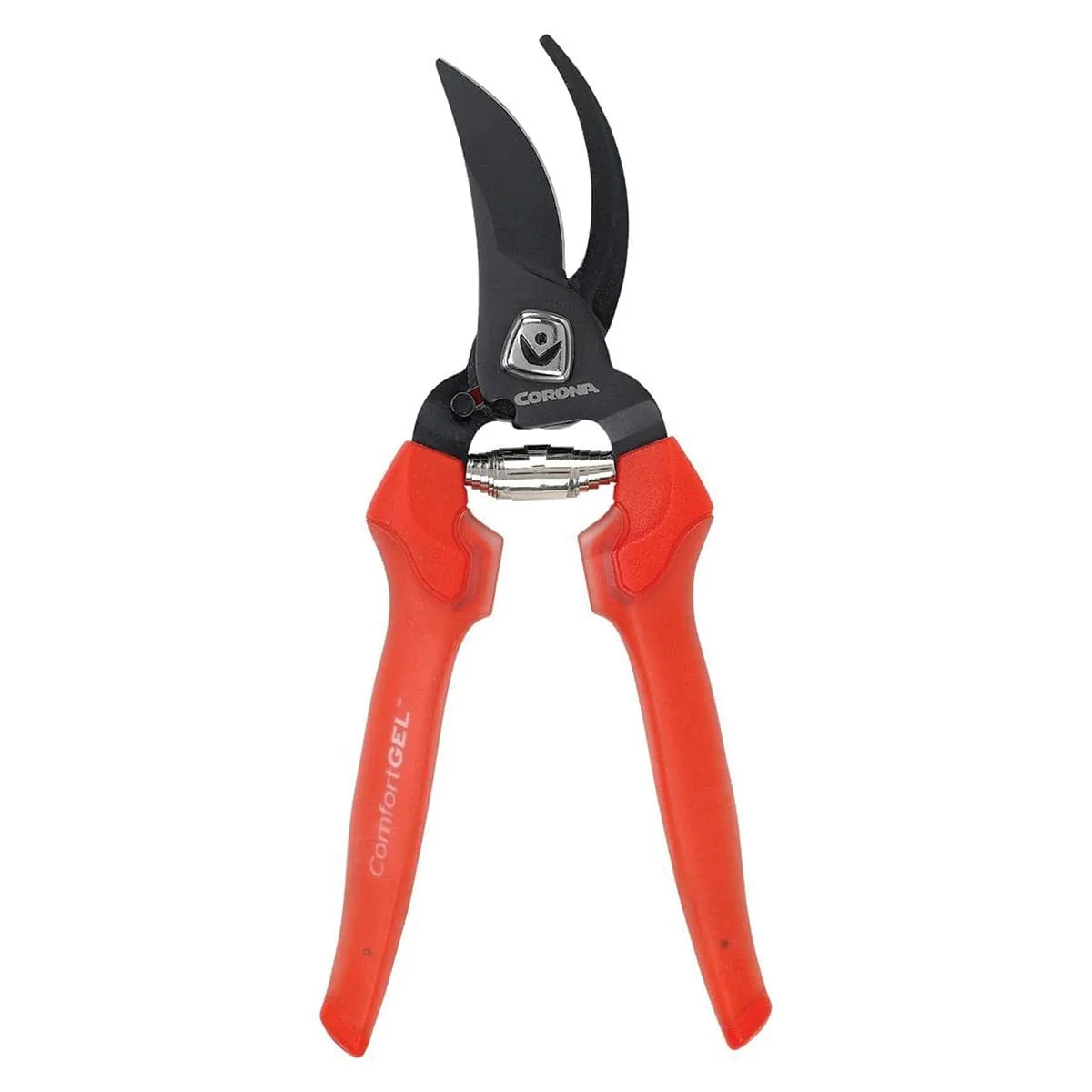 Corona ComfortGEL Bypass Pruner