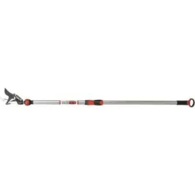 Corona Long Reach Pruning Wand - 1.6m - Large Item