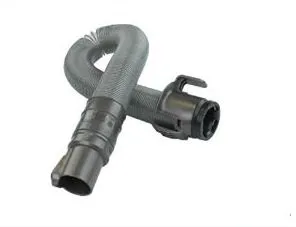 Dyson DC25 Hose