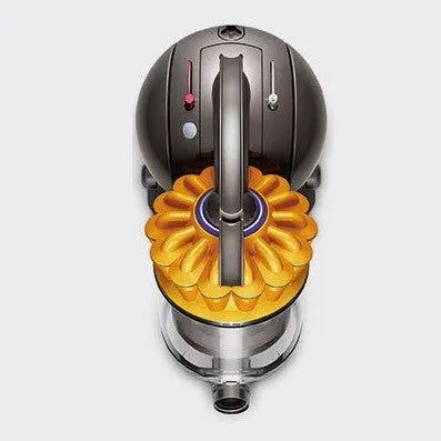 Dyson DC28c Vacuum cleaner