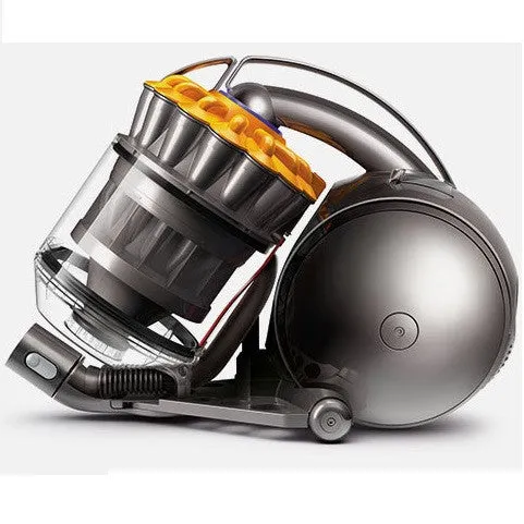 Dyson DC28c Vacuum cleaner