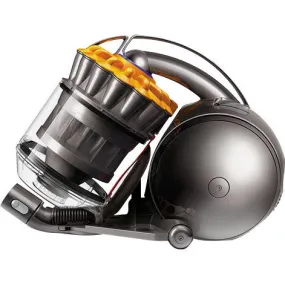 Dyson DC28c Vacuum cleaner