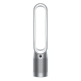 Dyson TP07-GR Pure Cool Air Purifier - Open Box Clearance 5187000156 Two Year Warranty