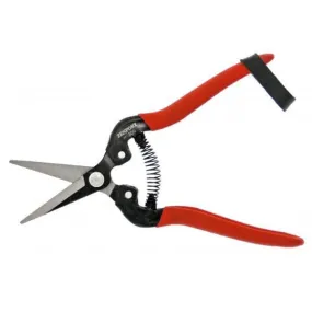 Economy Harvest Shears