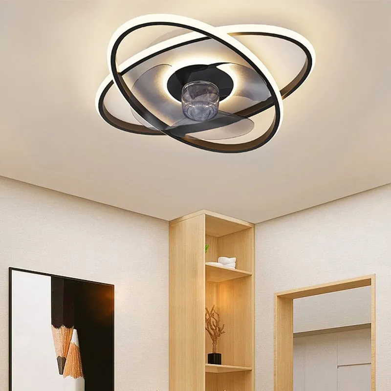 Electrons Lux Ceiling Light