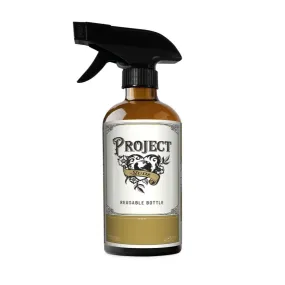 Empty Bottle for Room & Pet Spray