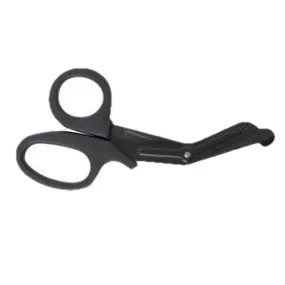 EMS Emergency Shears