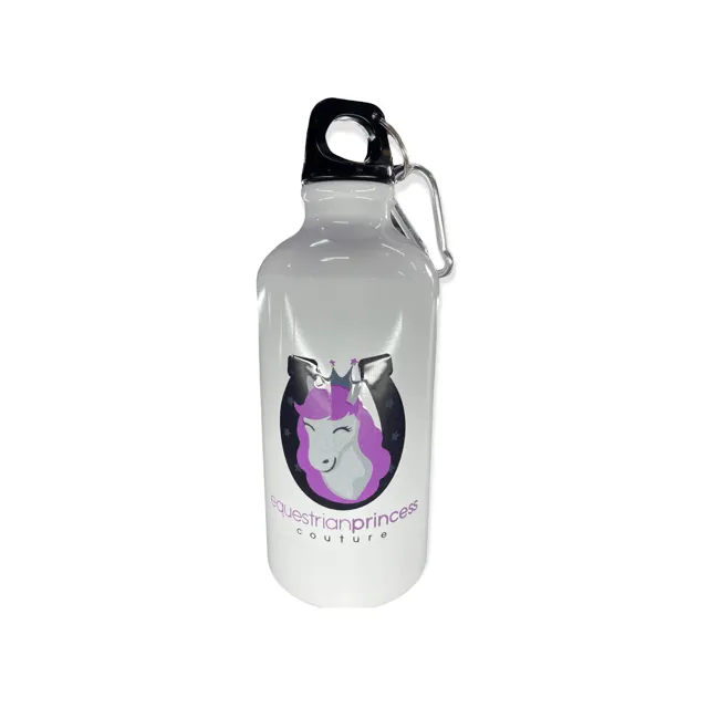 Epc Water Bottle