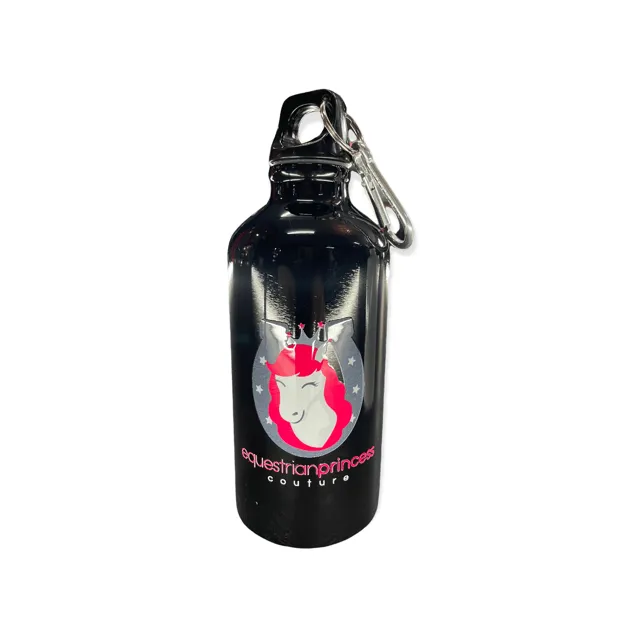 Epc Water Bottle