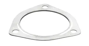 Exhaust Gasket T4