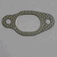 Exhaust Manifold Gasket