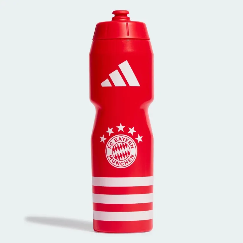 FC Bayern Munich Water Bottle