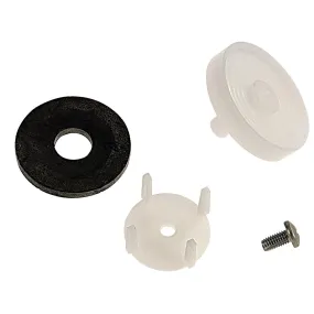 FEBCO FRK 765-CK 1-1 1/4 Check Assembly Kit For 1 And 1 1/4"Pressure Vacuum Breaker