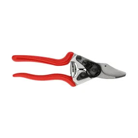 Felco 16 Pruners