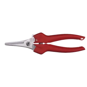 Felco 310 Picking and Trimming Snip