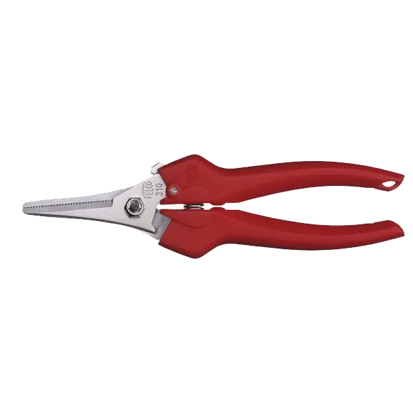 Felco 310 Picking and Trimming Snip