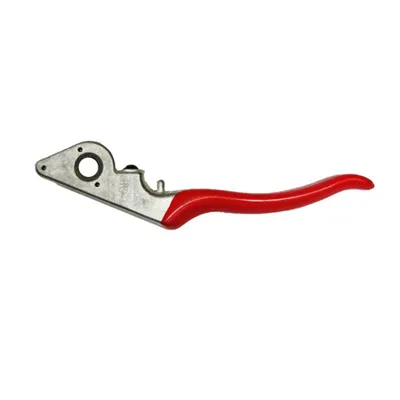 Felco 8 Replacement Parts